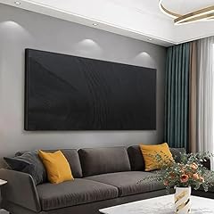 Large modern wall for sale  Delivered anywhere in USA 