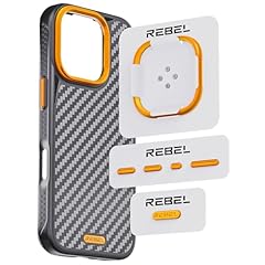 Rebel gen kit usato  Spedito ovunque in Italia 