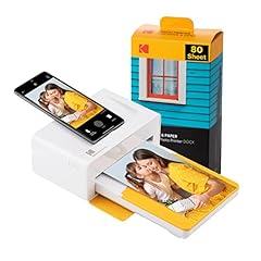 Kodak dock plus for sale  Delivered anywhere in UK