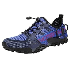 Herren damen wanderschuhe gebraucht kaufen  Wird an jeden Ort in Deutschland