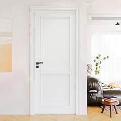 Slab door panel for sale  Delivered anywhere in USA 
