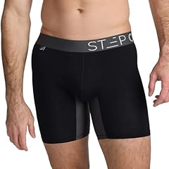 Step one mens for sale  Delivered anywhere in UK