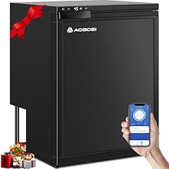 Aaobosi 65l kompressor gebraucht kaufen  Wird an jeden Ort in Deutschland