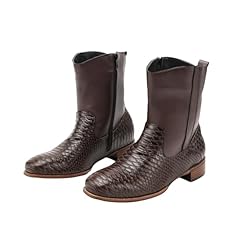 Balingniandai men cowboy for sale  Delivered anywhere in USA 