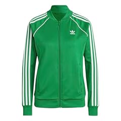 Adidas originals women for sale  Delivered anywhere in UK