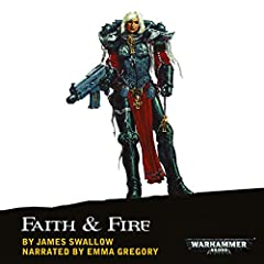 Faith fire sisters for sale  Delivered anywhere in USA 