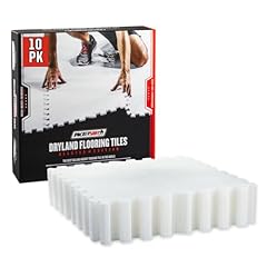 Hockeyshot star dryland for sale  Delivered anywhere in USA 