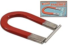 Kandytoys superetro horseshoe for sale  Delivered anywhere in UK