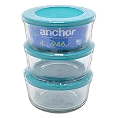 Anchor hocking piece for sale  Delivered anywhere in USA 