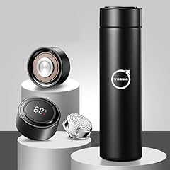 Owyuqgdj stainless steel for sale  Delivered anywhere in USA 