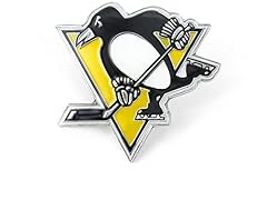 Aminco nhl pittsburgh for sale  Delivered anywhere in USA 
