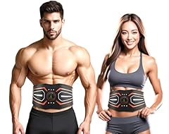 Fitness belt model for sale  Delivered anywhere in USA 