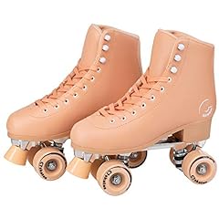 Seven c7skates cute for sale  Delivered anywhere in USA 