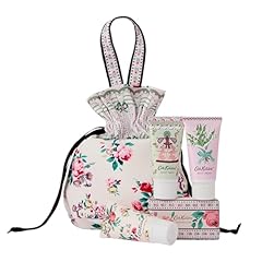 Cath kidston hand for sale  Delivered anywhere in UK