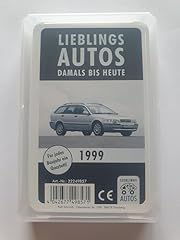 Lieblings autos auto gebraucht kaufen  Wird an jeden Ort in Deutschland