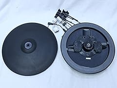 Roland hat black for sale  Delivered anywhere in USA 