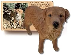Decor garden ornaments for sale  Delivered anywhere in UK