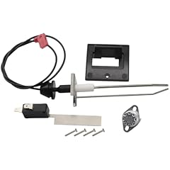 33082 sail switch for sale  Delivered anywhere in USA 