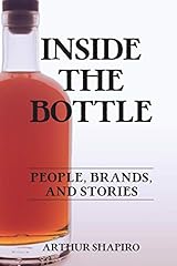 Inside bottle people for sale  Delivered anywhere in USA 