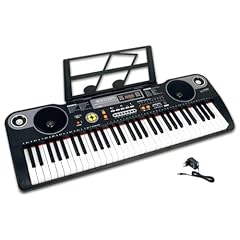 Bontempi harmonykeys professio gebraucht kaufen  Wird an jeden Ort in Deutschland