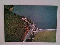 Dertalsperre harz luftaufnahme gebraucht kaufen  Wird an jeden Ort in Deutschland