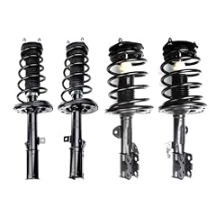 Abrillvt struts complete for sale  Delivered anywhere in USA 