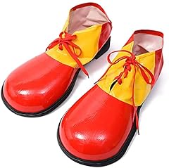 Mcdslrgo unisex adult for sale  Delivered anywhere in UK