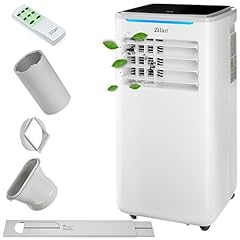 Klimaanlage 3in1 wifi gebraucht kaufen  Wird an jeden Ort in Deutschland