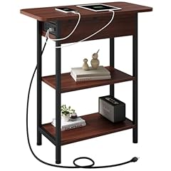 Lidyuk end table for sale  Delivered anywhere in USA 