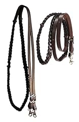 Horse western braided for sale  Delivered anywhere in USA 