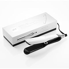Ghd chronos max usato  Spedito ovunque in Italia 