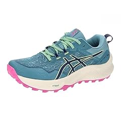 Asics women gel for sale  Delivered anywhere in UK