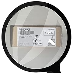 1pc fx5 4da gebraucht kaufen  Wird an jeden Ort in Deutschland