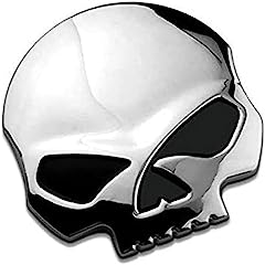 Eqlef metal skull d'occasion  Livré partout en France