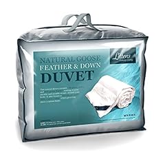 Littens luxury 13.5 for sale  Delivered anywhere in USA 
