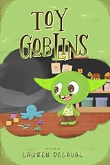 Toy goblins for sale  Delivered anywhere in USA 