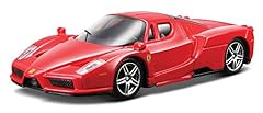 Ferrari 250 gto usato  Spedito ovunque in Italia 