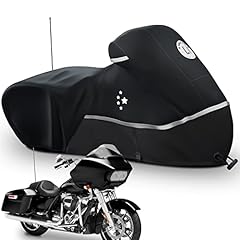Libzaki motorcycle cover for sale  Delivered anywhere in USA 