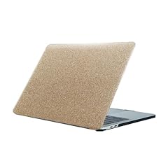 Hlaajjx custodia hardshell usato  Spedito ovunque in Italia 