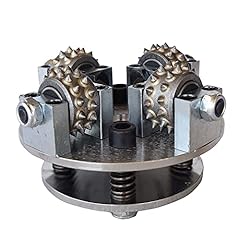 Actintool inch coating for sale  Delivered anywhere in USA 
