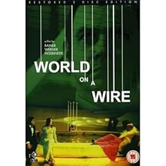 World wire disc usato  Spedito ovunque in Italia 