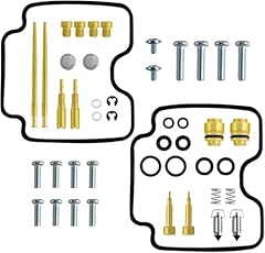 Shtuomoland pcs carburetor for sale  Delivered anywhere in USA 