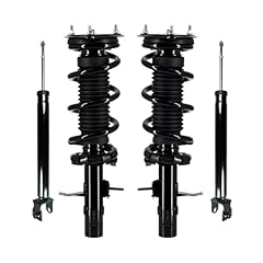 Auto set front for sale  Delivered anywhere in USA 