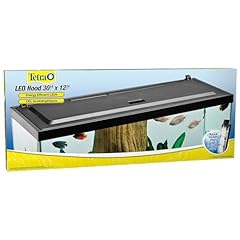 Tetra led hood for sale  Delivered anywhere in USA 