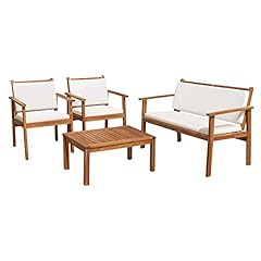 Flamaker patio furniture for sale  Delivered anywhere in USA 