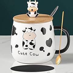Arawat cute cow for sale  Delivered anywhere in USA 