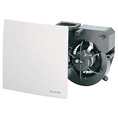Maico ventilatoreinsatz ventil gebraucht kaufen  Wird an jeden Ort in Deutschland