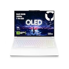 Lenovo legion 16iax10 gebraucht kaufen  Wird an jeden Ort in Deutschland