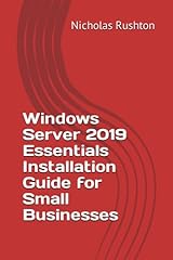 Windows server 2019 gebraucht kaufen  Wird an jeden Ort in Deutschland