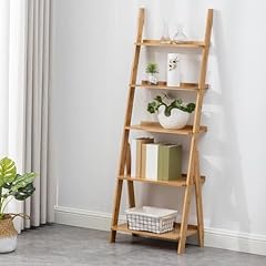 Maydear bamboo ladder for sale  Delivered anywhere in USA 